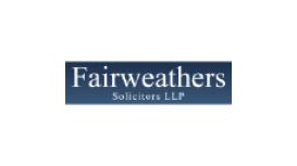 Fairweathers Solicitors