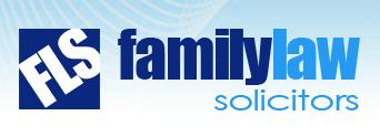 Family Law Solicitors