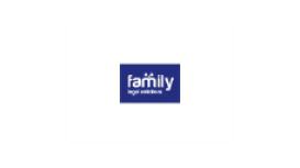 Family Legal Divorce & Family Solicitor