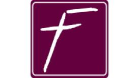 Farnfields Solicitors