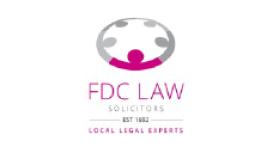 FDC Law Solicitors