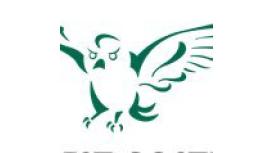 Forest Costing Service