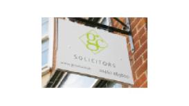Oldhams Solicitors