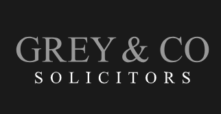 Grey & Co. Solicitors