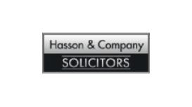 Hasson & Company Solicitors