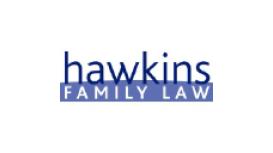 Hawkins Family Law