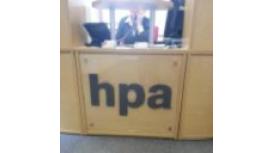 HPA Solicitors