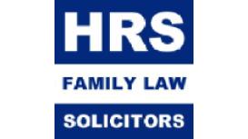 hrs Family Law