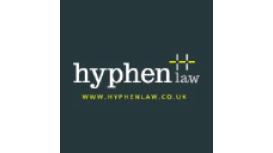 Hyphen Law