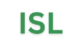 Immigration Street Legal