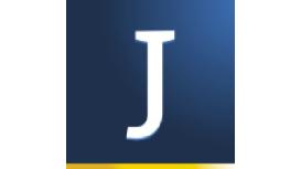 Jefferies Solicitors