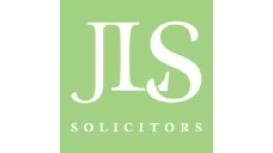J L S Solicitors