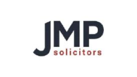 JMP Solicitors