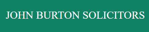 Burton John Solictors