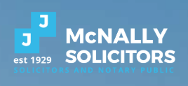 John J McNally & Co