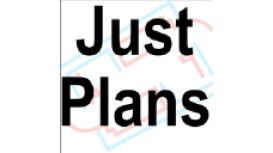 Just Plans