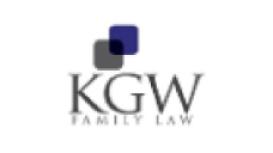 KGW Family Law