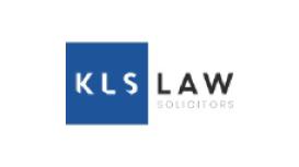 KLS Law