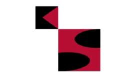 Kingsley Smith Solicitors