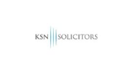 KSN Solicitors Camberley