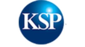 KSP Solicitors