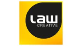 LAW Creative