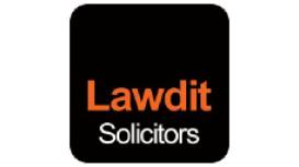 Lawdit Solicitors Ltd
