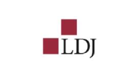 LDJ Solicitors