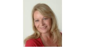 J L Lezemore Solicitors