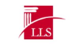 Liberty Law Solicitors