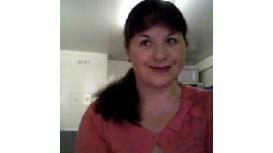 Luisa Nicholson Solicitor