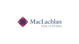 Maclachlan Solicitors
