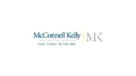 McConnell Kelly & Co