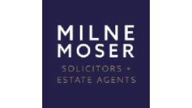 Milne Moser Solicitors