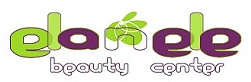 Elanele Beauty Center