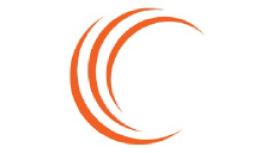 Morley Brown & Co Solicitors