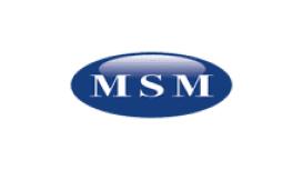 MSM Solicitors