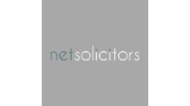 Net Solicitors