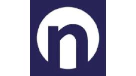 Newbold Solicitors Barry