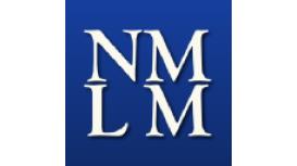 Nicholson Martin Legge & Miller