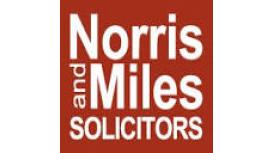 Norris & Miles