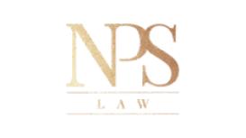 Nicola Phillips Solicitors