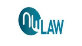 NW Law