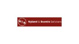 Nyland & Beattie Solicitors