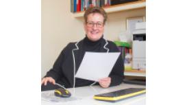 O'Sullivan Family Law