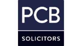 PCB Solicitors