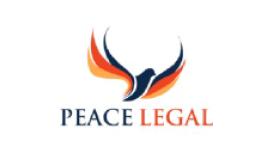 Peace Legal Solicitors