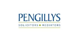 Pengillys Solicitors