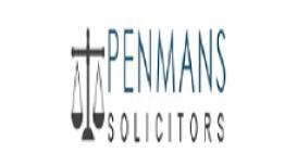 Penmans Solicitors
