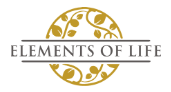 Elements of Life Clinic